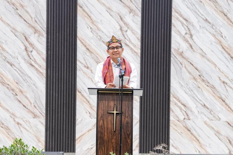 menko-muhaimin-ungkap-harapan-ntt-jadi-ibu-kota-ekonomi-kreatif