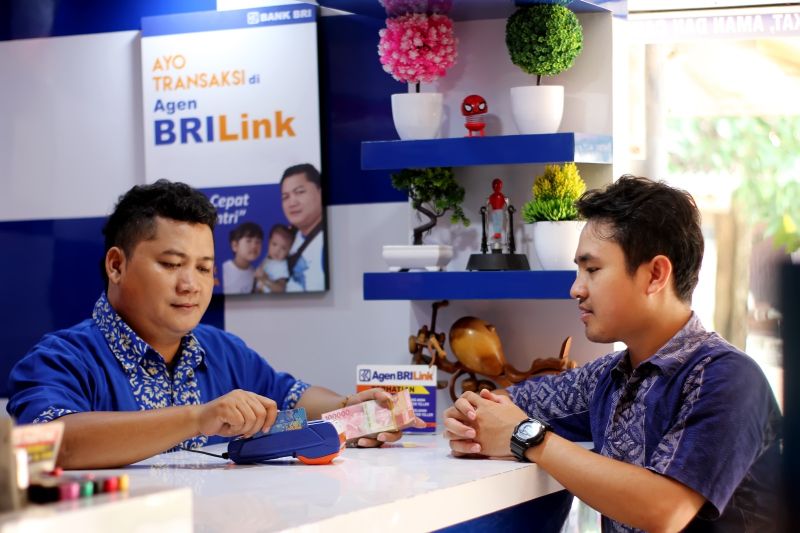 bri-volume-transaksi-lewat-agenbrilink-tembus-rp114522-triliun