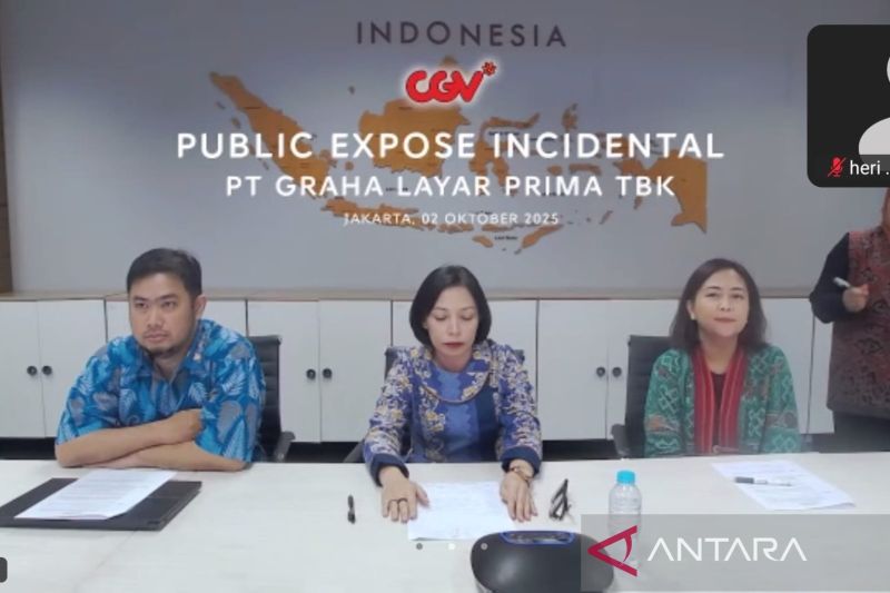 cgv-cinemas-pastikan-terus-ekspansi-bioskop-demi-perkuat-pangsa-pasar