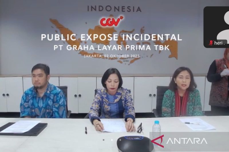 cgv-siap-hadirkan-konten-eksklusif-demi-daya-saing-industri-bioskop
