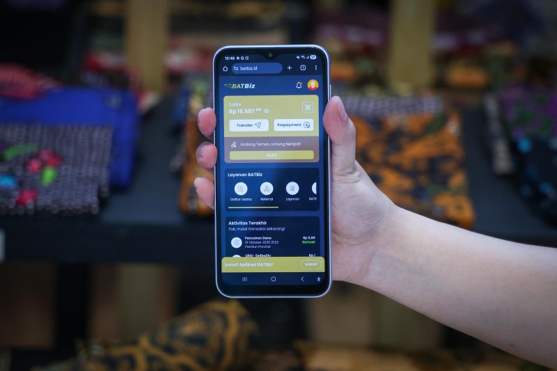 menteri-umkm-pencairan-dana-digital-idealnya-bisa-dalam-hitungan-jam