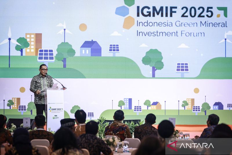 wamen-investasi-andalkan-strategi-fiktif-positif-kejar-ketertinggalan