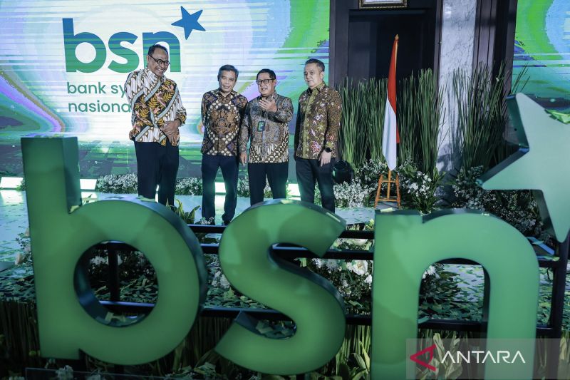 mengenal-bank-syariah-nasional-bsn