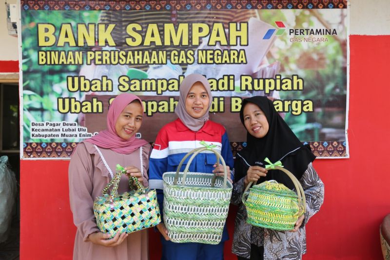 pgn-dukung-pemberdayaan-desa-tertinggal-lewat-program-berkelanjutan