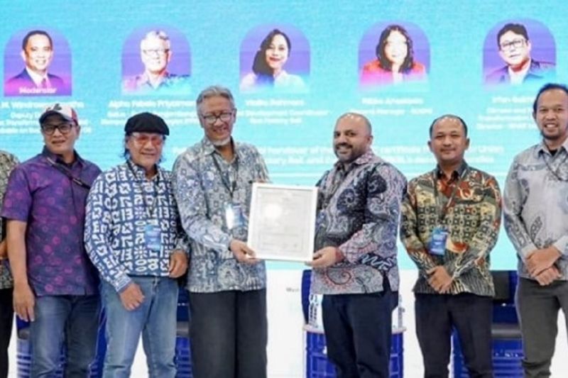 sertifikasi-rspo-buktikan-umkm-mampu-tembus-pasar-global