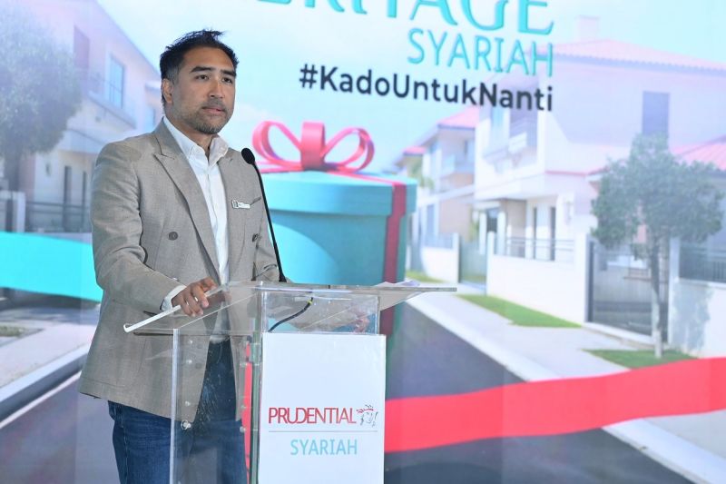 praktisi-perencanaan-finansial-penting-di-tengah-kenaikan-inflasi