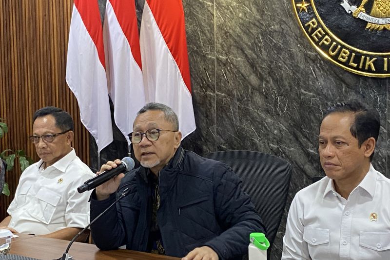 pemerintah-tetapkan-10-wilayah-prioritas-pembangunan-psel