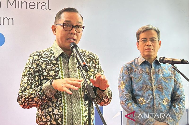 wamen-investasi-andalkan-strategi-fiktif-positif-kejar-ketertinggalan