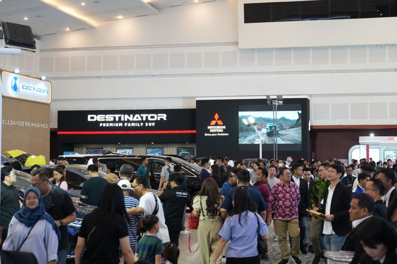 giias-bandung-2025-kembali-digelar-ada-apa-saja