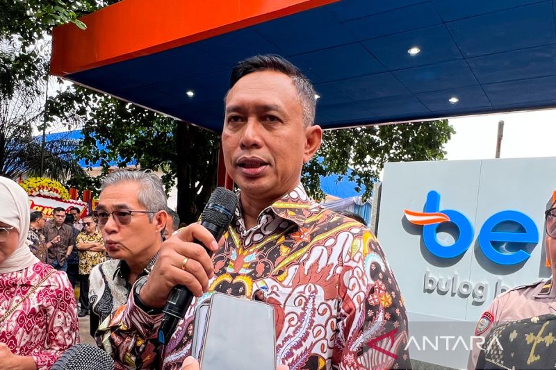 bulog-tegaskan-pemeliharaan-beras-rutin-dilakukan-agar-aman-dikonsumsi