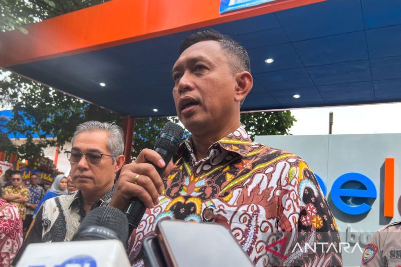 bulog-buka-ruang-kerja-sama-untuk-memanfaatkan-aset-di-daerah