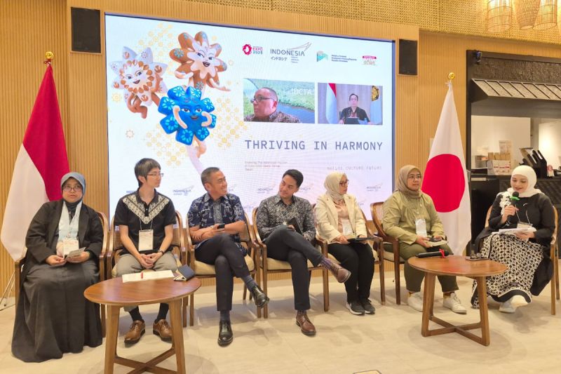 kkp-perkuat-kerja-sama-karbon-biru-dengan-mitra-di-jepang