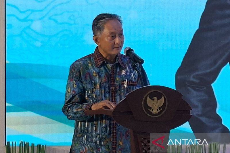 menteri-pu-tol-bogor-serpong-via-parung-strategis-bagi-pertumbuhan