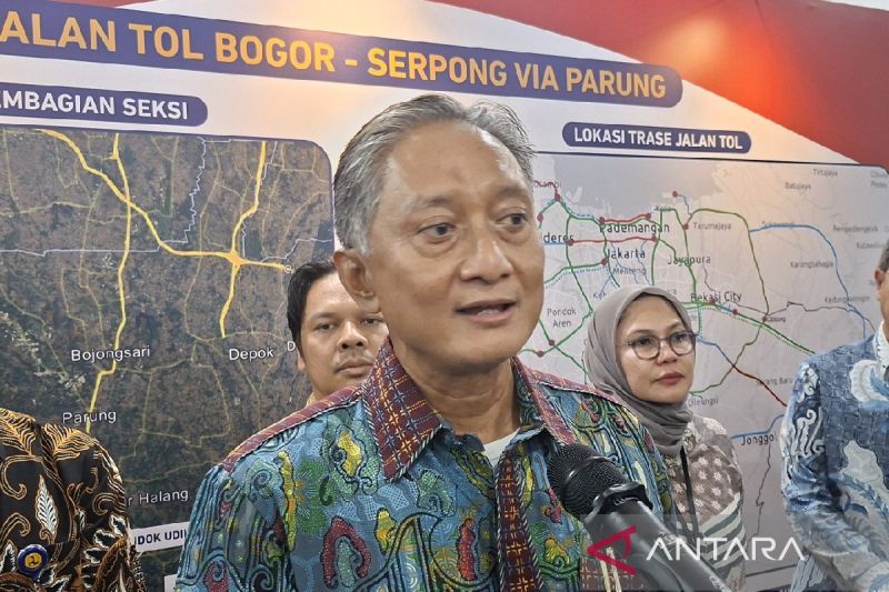 menteri-pu-akan-bahas-diskon-tarif-tol-natal-tahun-baru-dengan-bujt