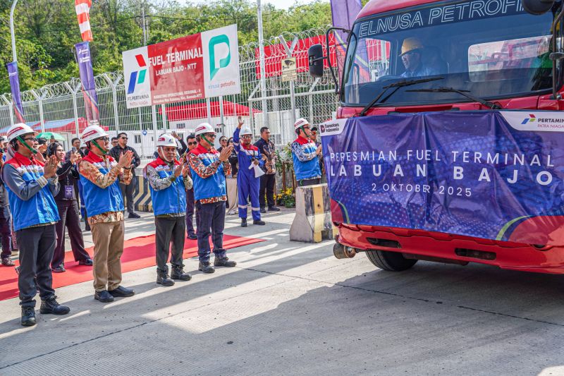 pertamina-terminal-bbm-labuan-bajo-perkuat-ketahanan-energi-indonesia