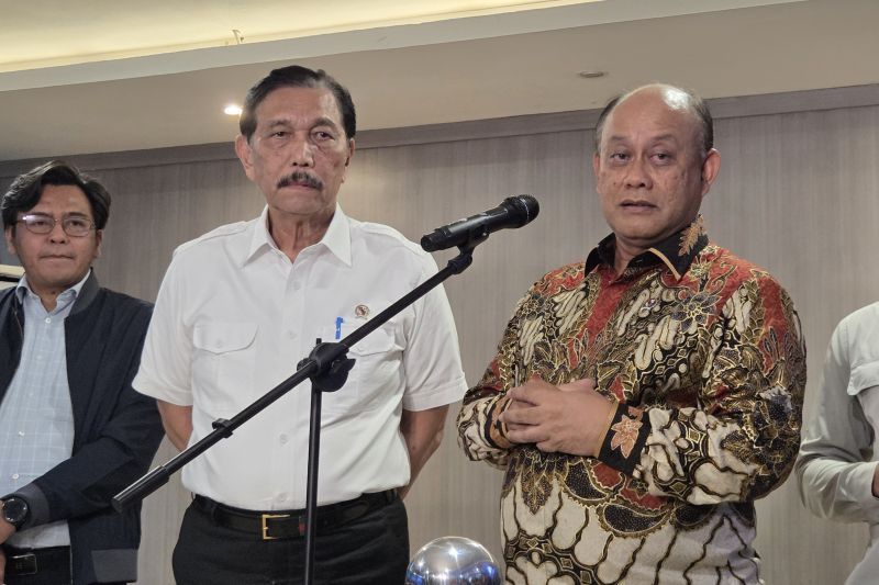 kepala-bgn-sebut-perpres-tata-kelola-mbg-terbit-pekan-ini