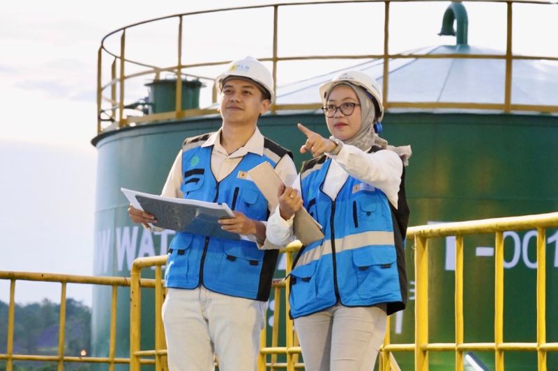 pln-enjiniring-meneguhkan-langkah-ke-world-class-engineering-champion