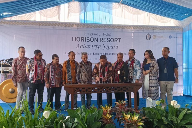 undip-bangun-hotel-berbintang-di-kampus-teluk-awur