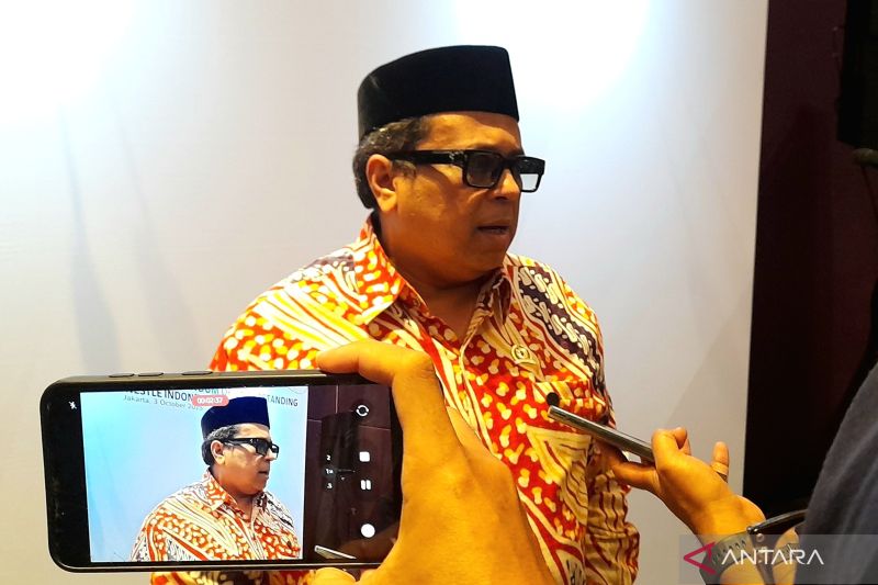 bpjph-ajak-umk-ambil-peluang-naik-kelas-di-industri-halal-global