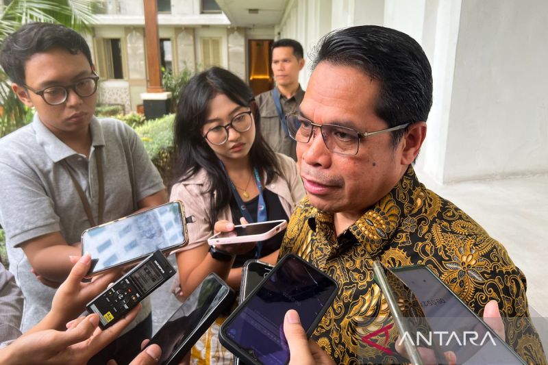 kementerian-esdm-dorong-pemda-siapkan-bumd-kelola-sumur-rakyat