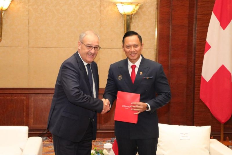 menko-ipk-kerja-sama-ri-swiss-dukung-infrastruktur-berkelanjutan