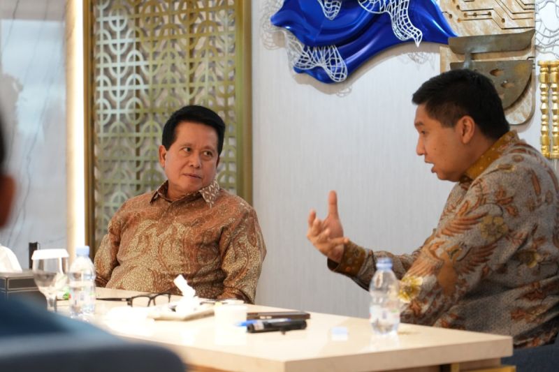menteri-pkp-minta-bri-sosialisasikan-secara-masif-flpp-dan-kur-perumahan