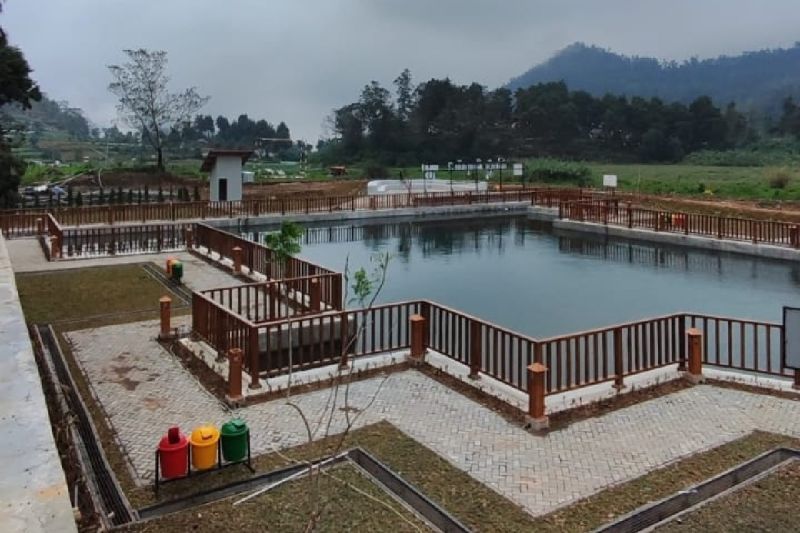 kementerian-pu-selesai-bangun-dua-embung-di-dataran-tinggi-dieng