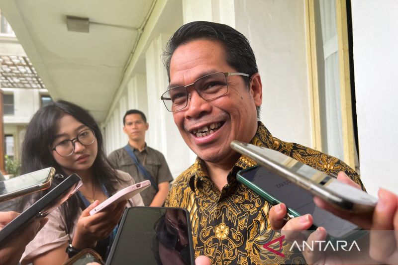 kementerian-esdm-memanggil-spbu-swasta-soal-bbm-impor-belum-dibeli