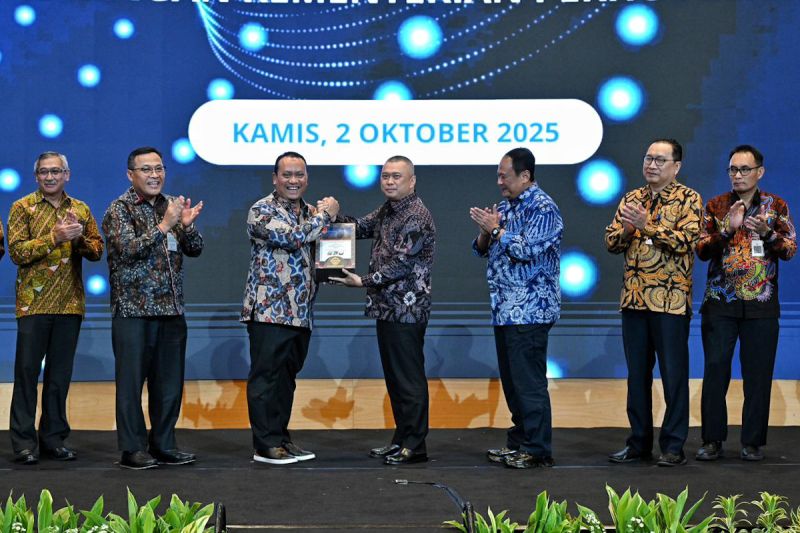 menhub-tegaskan-komitmen-wujudkan-tata-kelola-transparan-dan-akuntabel