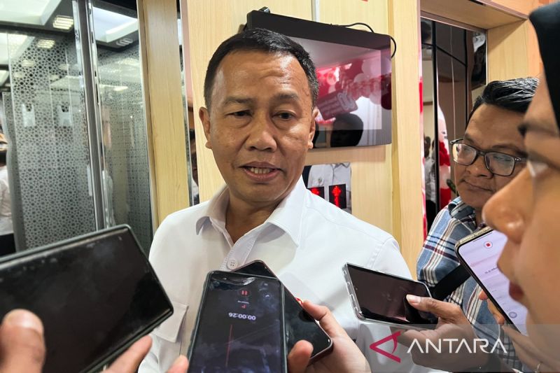 kemenhub-31-ribu-bus-disiapkan-dukung-angkutan-natal-tahun-baru