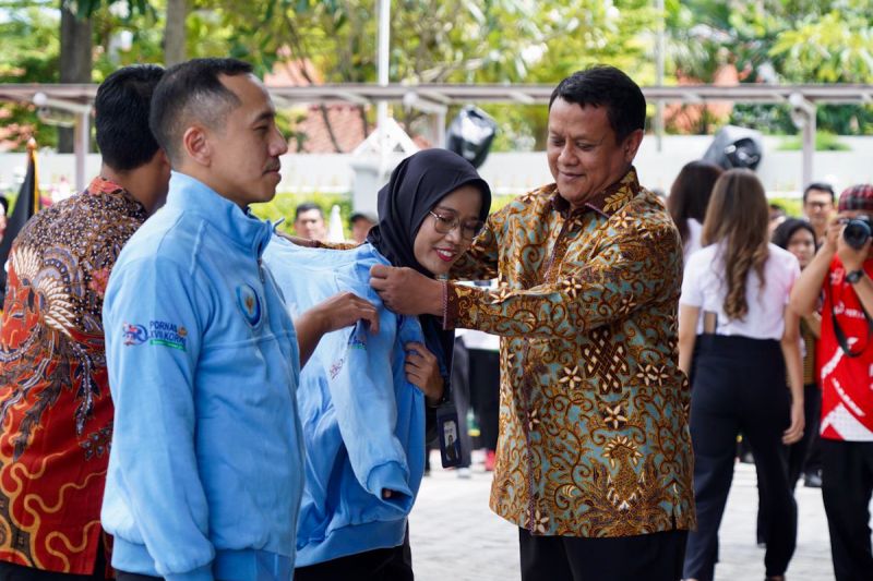 kkp-akselerasi-inovasi-wujudkan-program-prioritas-nasional-perikanan