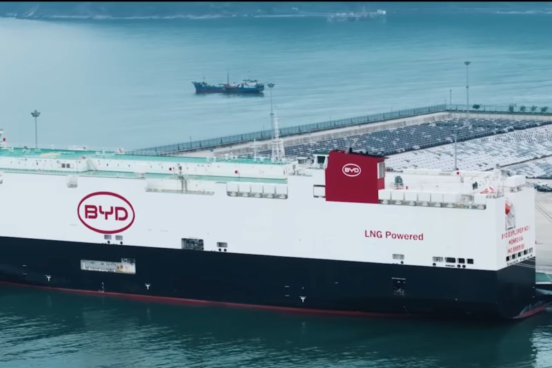 byd-kirim-total-1-juta-mobil-dengan-armada-kapal-raksasa-miliknya