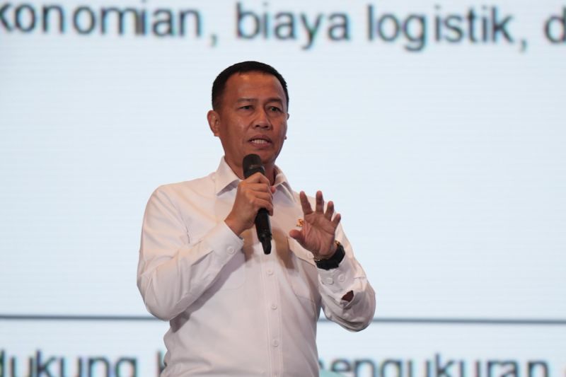 kemenhub-sinergi-pusat-daerah-wujudkan-transportasi-berkeselamatan