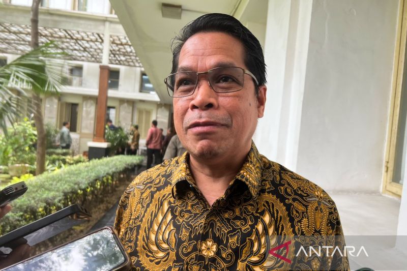 kementerian-esdm-verifikasi-34-ribu-sumur-rakyat-perkuat-lifting-migas