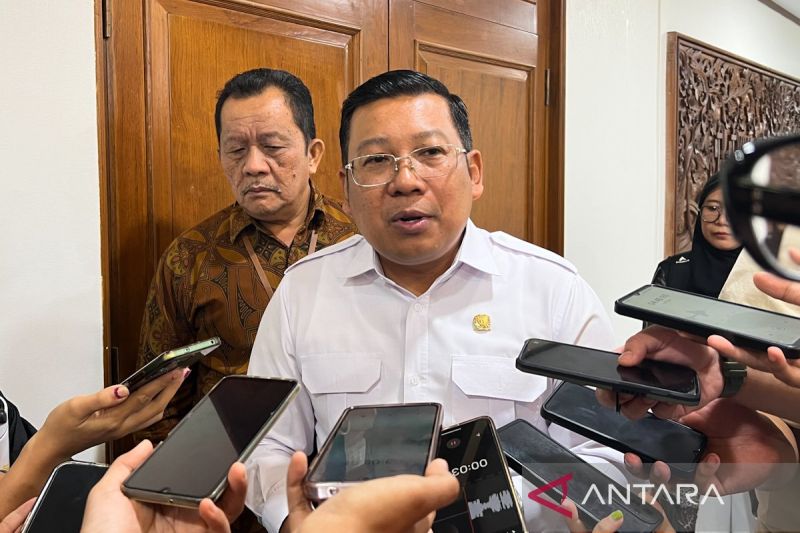 bapanas-bantuan-pangan-beras-fortifikasi-biofortifikasi-bukan-cbp