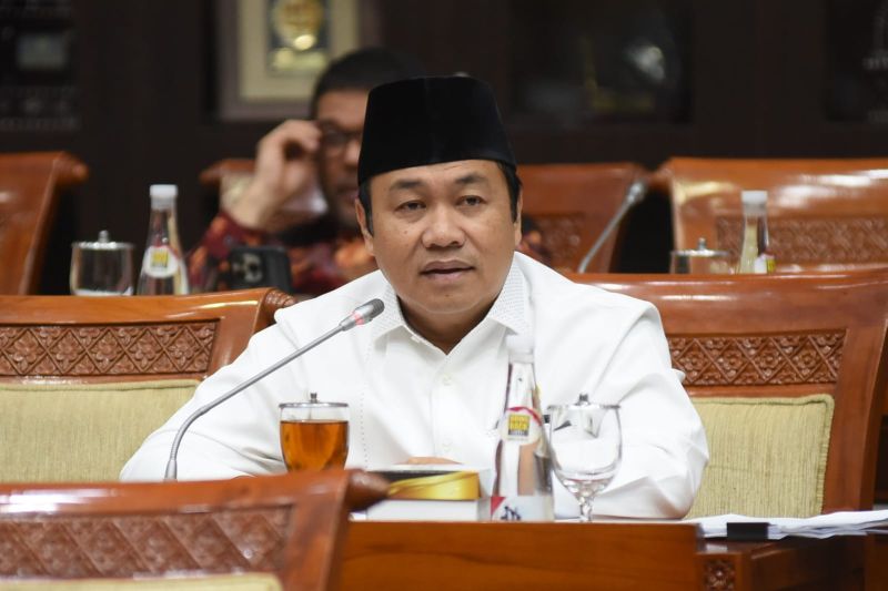 anggota-dpr-spbu-swasta-perlu-pahami-arah-kebijakan-energi-pemerintah