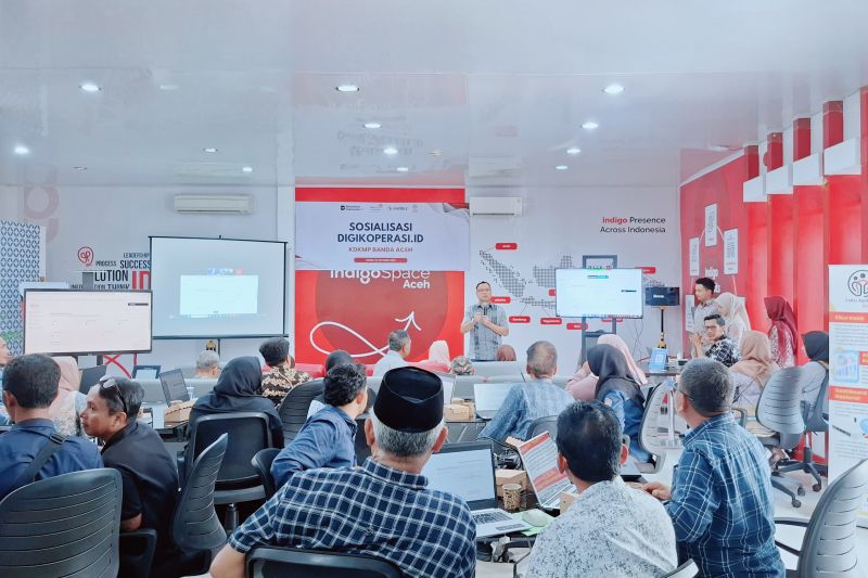 telkom-edukasi-kdmp-di-aceh-operasional-platform-digikoperasi
