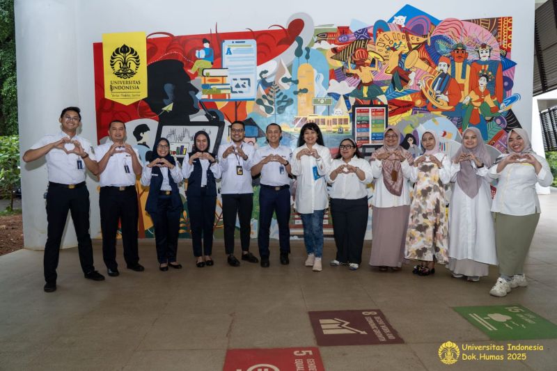 ui-pt-kai-hidupkan-umkm-batik-tegal-melalui-program-creative-space