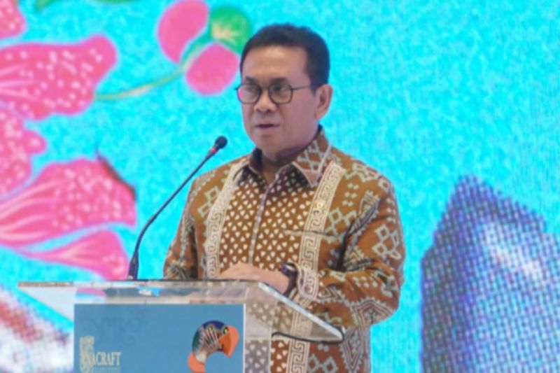mendag-putusan-wto-buka-akses-baja-nirkarat-ke-uni-eropa