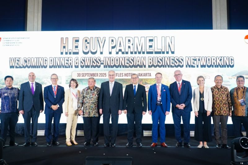 kadin-sebut-kunjungan-wapres-swiss-ke-ri-perkuat-hubungan-ekonomi