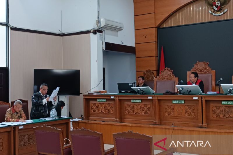 pn-jaksel-gelar-sidang-praperadilan-nadiem-makarim