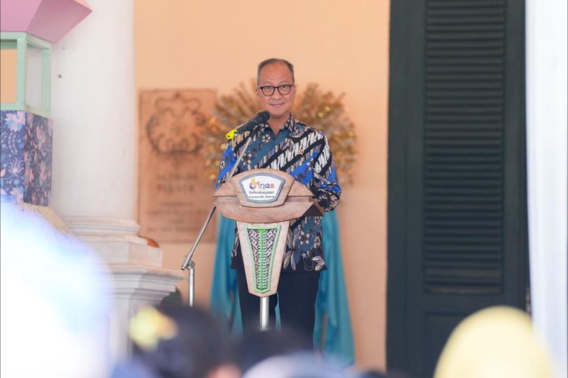 kemenperin-perkuat-promosi-jenama-lokal-pacu-daya-saing-industri-batik