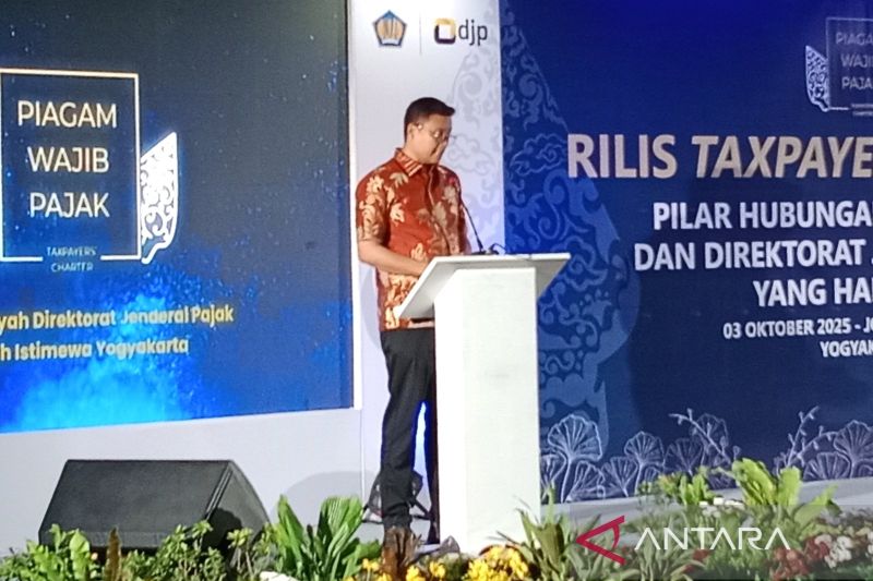 dirjen-pajak-ungkap-telah-memecat-26-pegawai-13-lainnya-menyusul