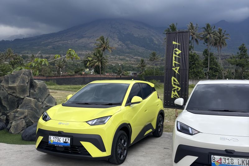 byd-uji-kelincahan-dan-efisiensi-atto-1-dengan-rute-bandung-garut