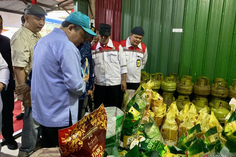 hipmi-dukung-koperasi-masuk-sektor-energi-dan-pertambangan