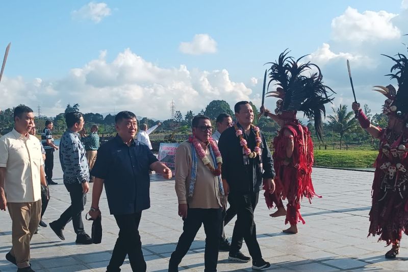 komisi-vii-dpr-desa-wisata-mampu-menggerakkan-ekonomi-desa