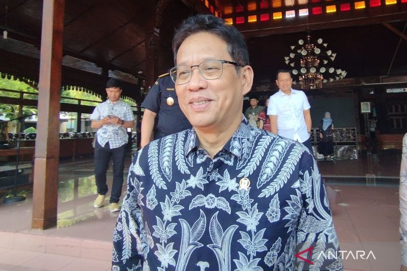 menkeu-permintaan-kenaikan-dbhcht-ke-daerah-sesuai-kondisi-keuangan