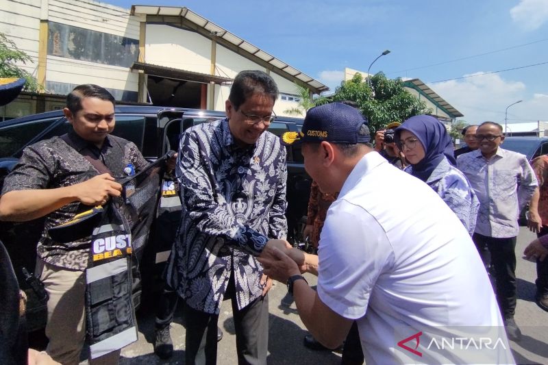 menkeu-data-subsidi-elpiji-ukuran-3-kg-akan-dipelajari-lagi
