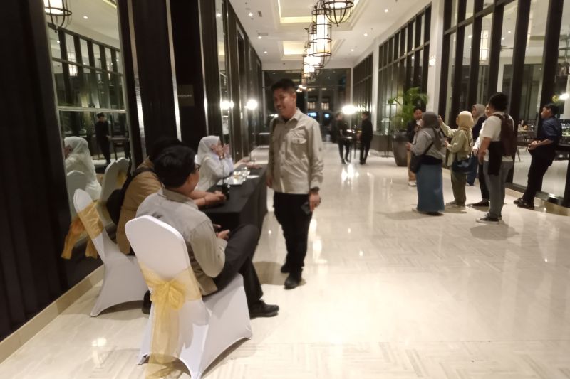 motogp-mandalika-dongkrak-okupansi-hotel-di-mataram-hingga-85-persen