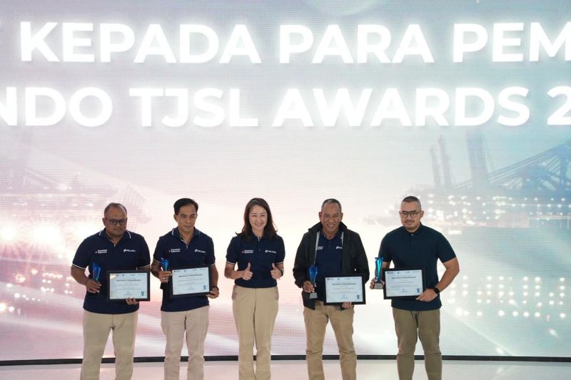 pelindo-dorong-pertumbuhan-inovasi-sosial-lewat-tjsl-award
